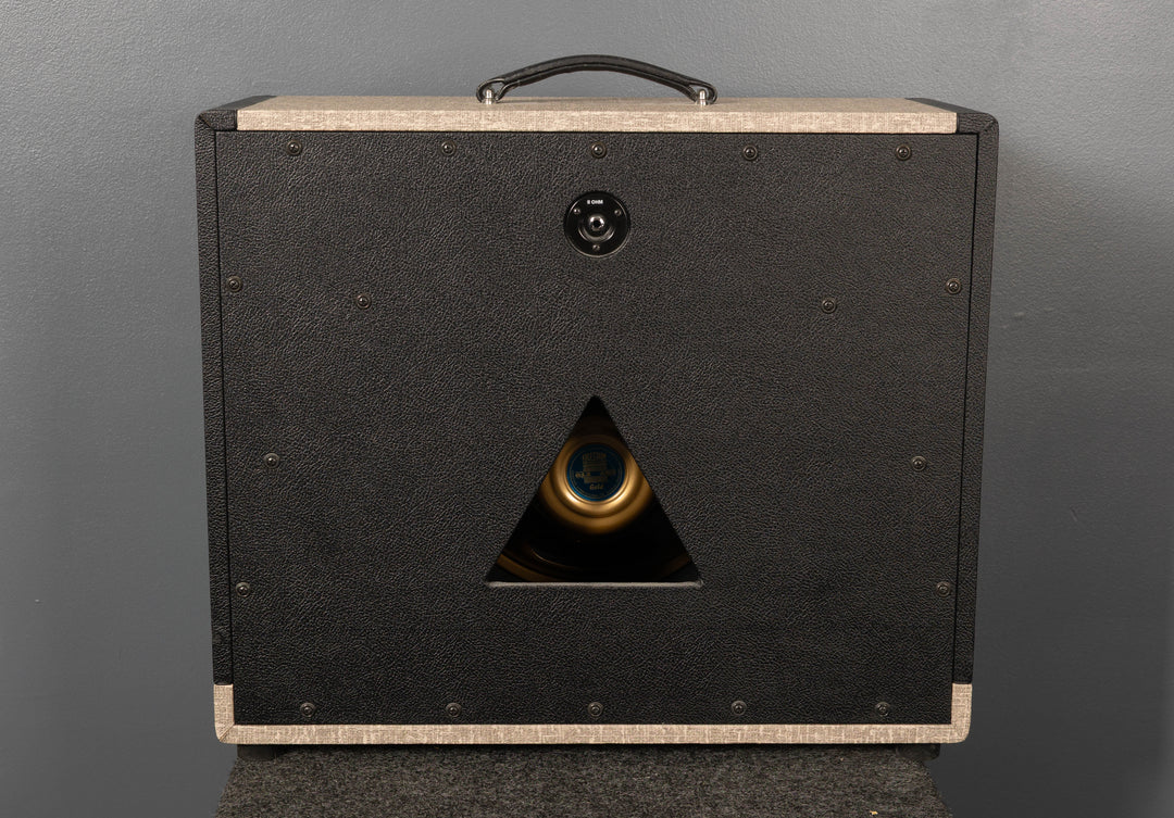 Dreams 1x12 Cabinet, Recent