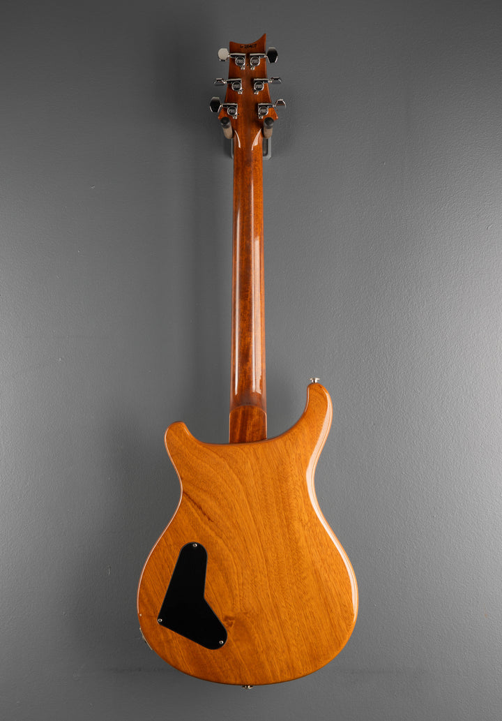 Custom 22, &