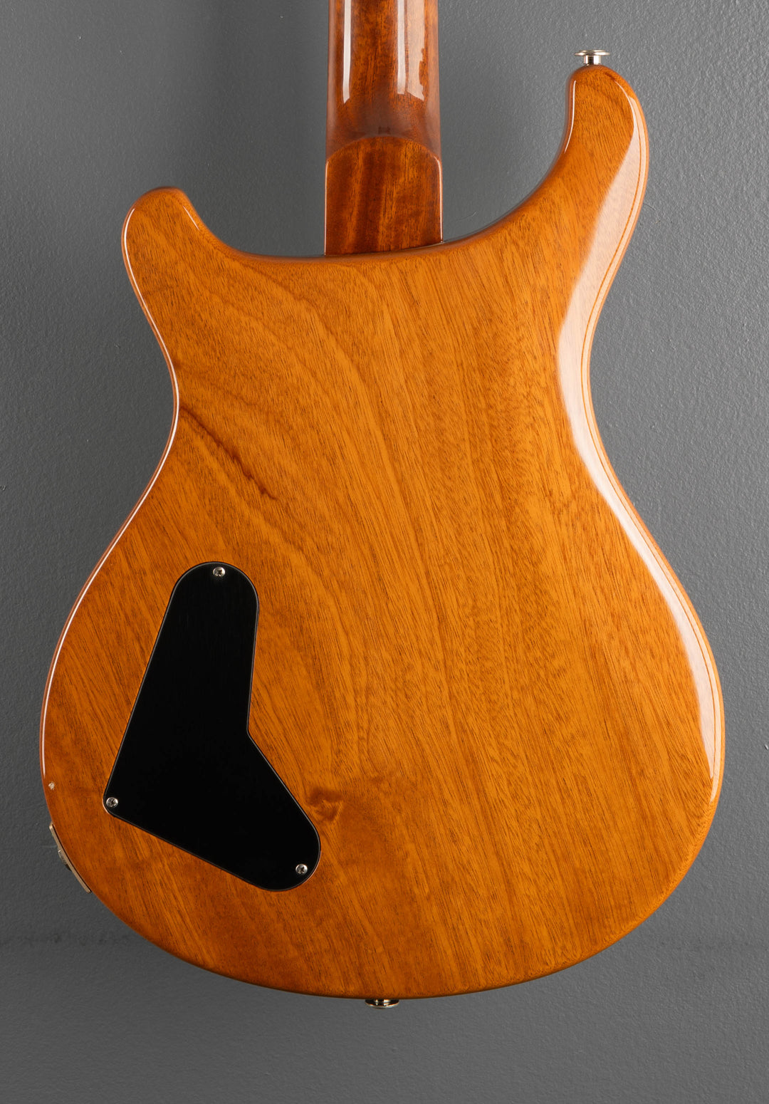 Custom 22, &
