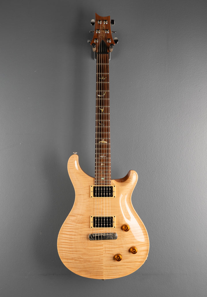Custom 22, &
