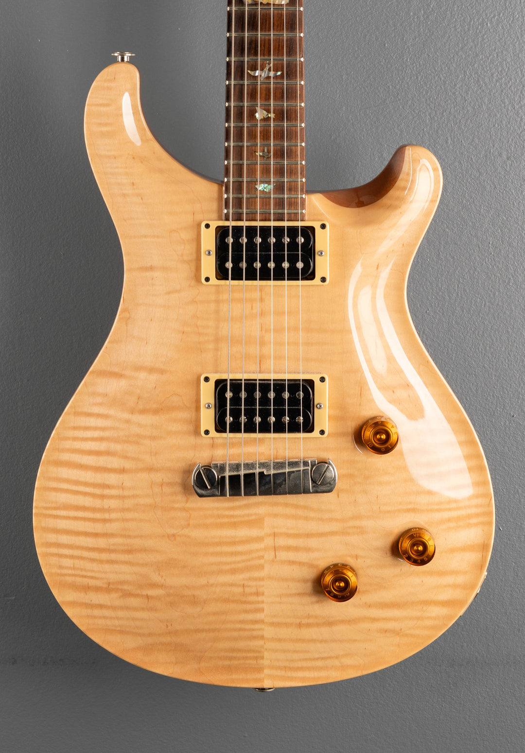 Custom 22, &