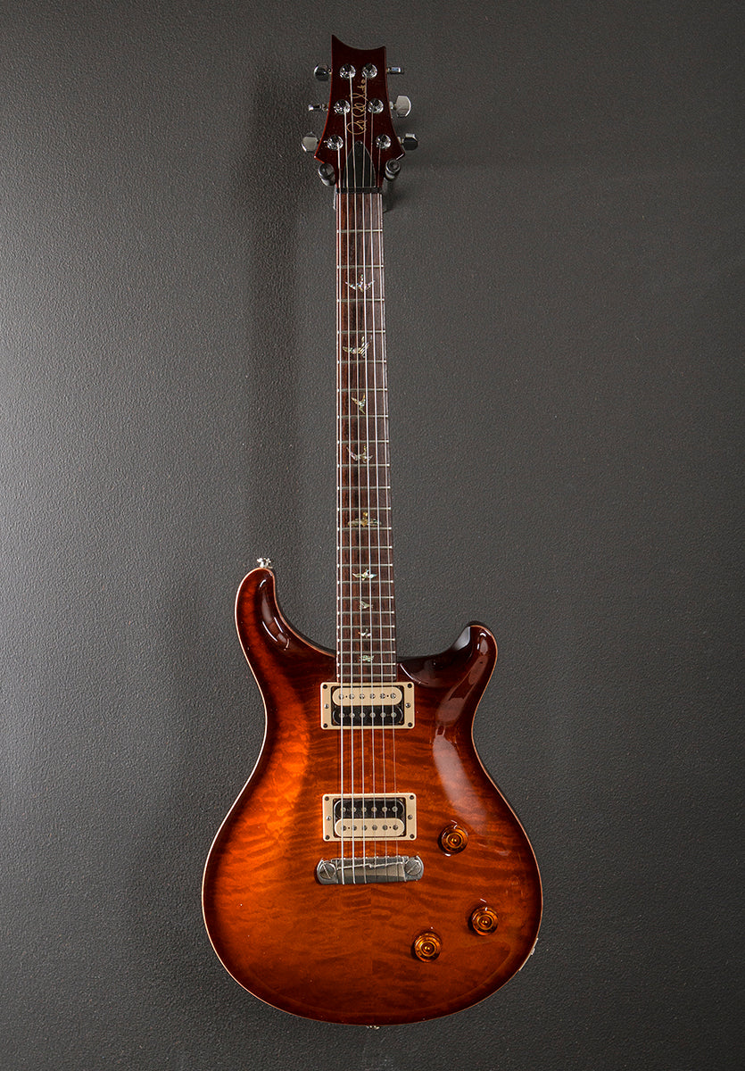 Custom 22 10 Top '96 – Dave's Guitar Shop