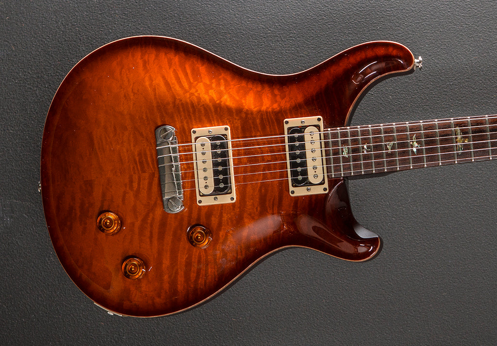 Custom 22 10 Top '96 – Dave's Guitar Shop