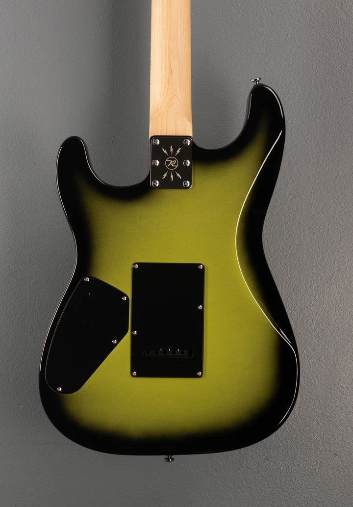 Greg Koch Signature Gristle ST, '24