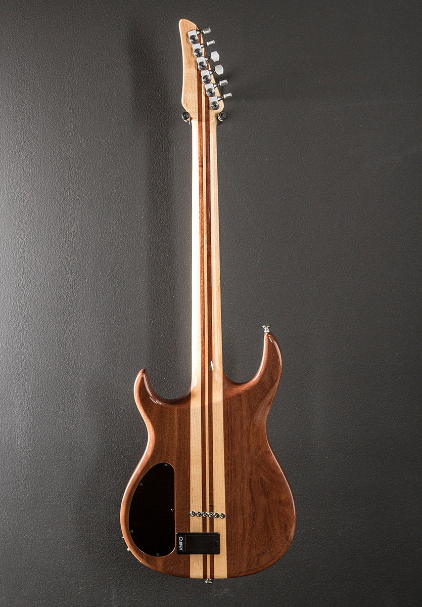 DC200 '04 – Dave's Guitar Shop