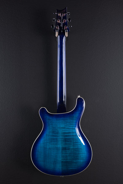 Hollowbody II '23