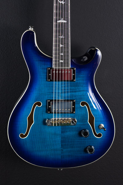 Hollowbody II '23