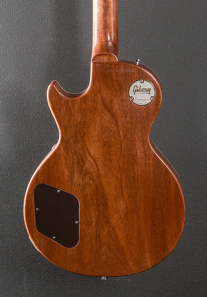 1956 Les Paul Goldtop Reissue - VOS