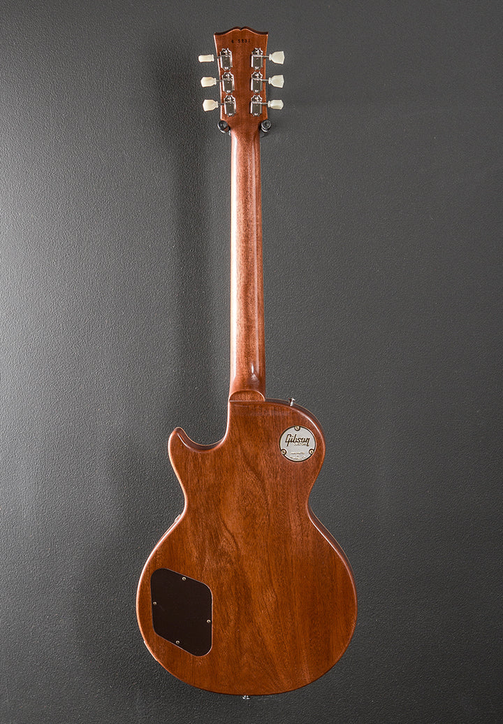 1956 Les Paul Goldtop Reissue - VOS