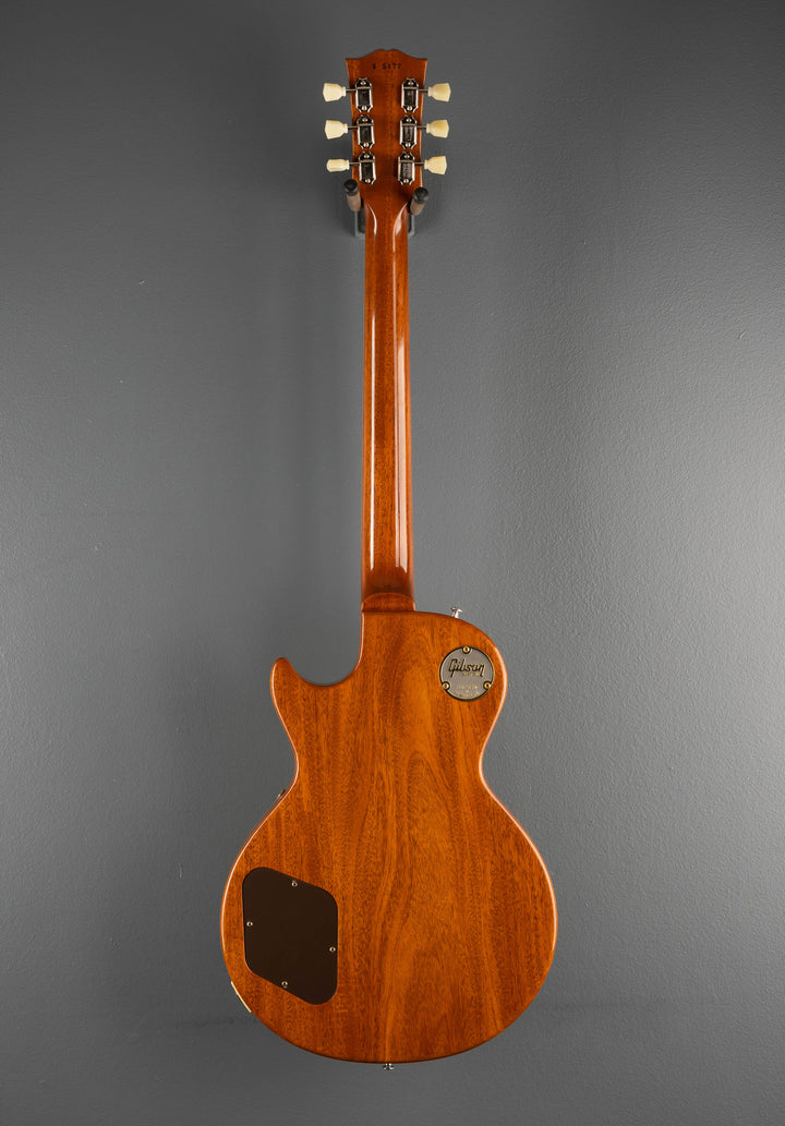 1956 Les Paul Goldtop Reissue - VOS
