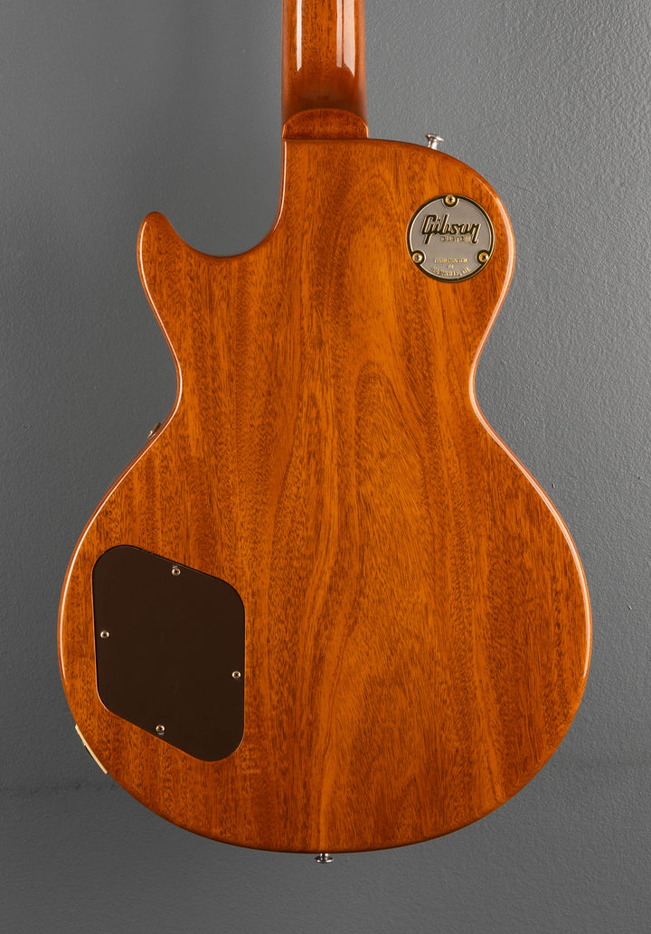 1956 Les Paul Goldtop Reissue - VOS