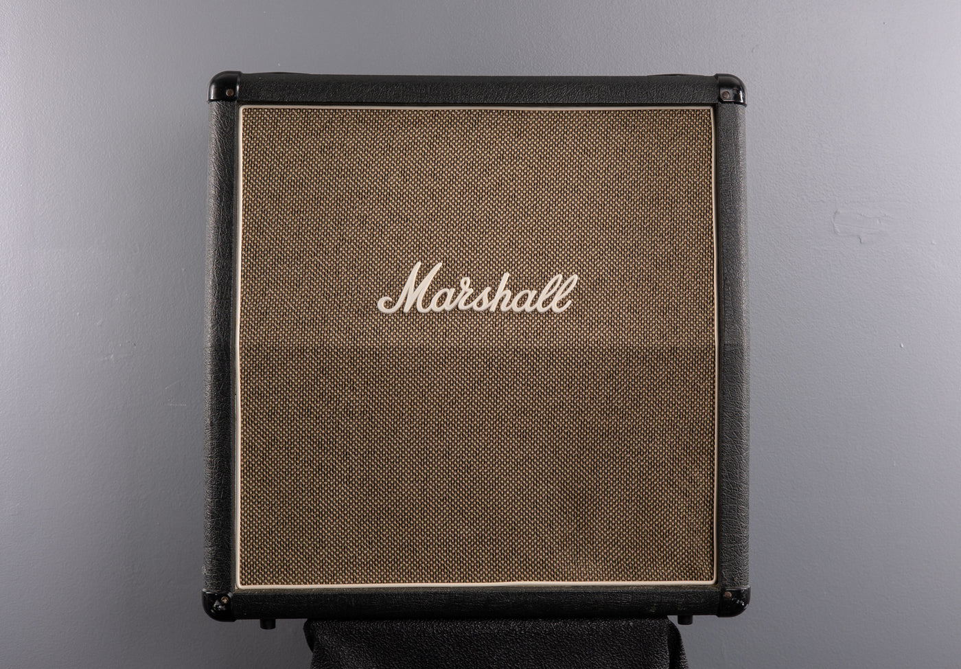 1965A Lead 4x10 Cabinet, 80's