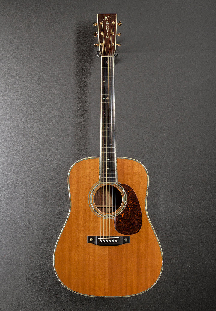 D-42 '99