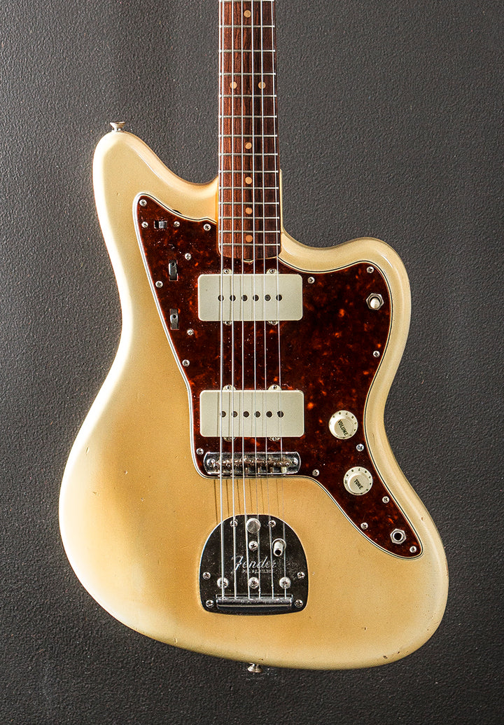 Used Jazzmaster '61