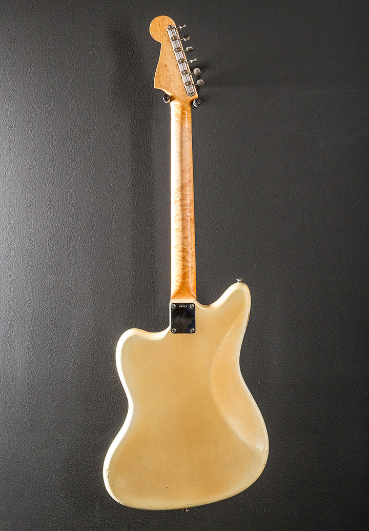 Used Jazzmaster '61