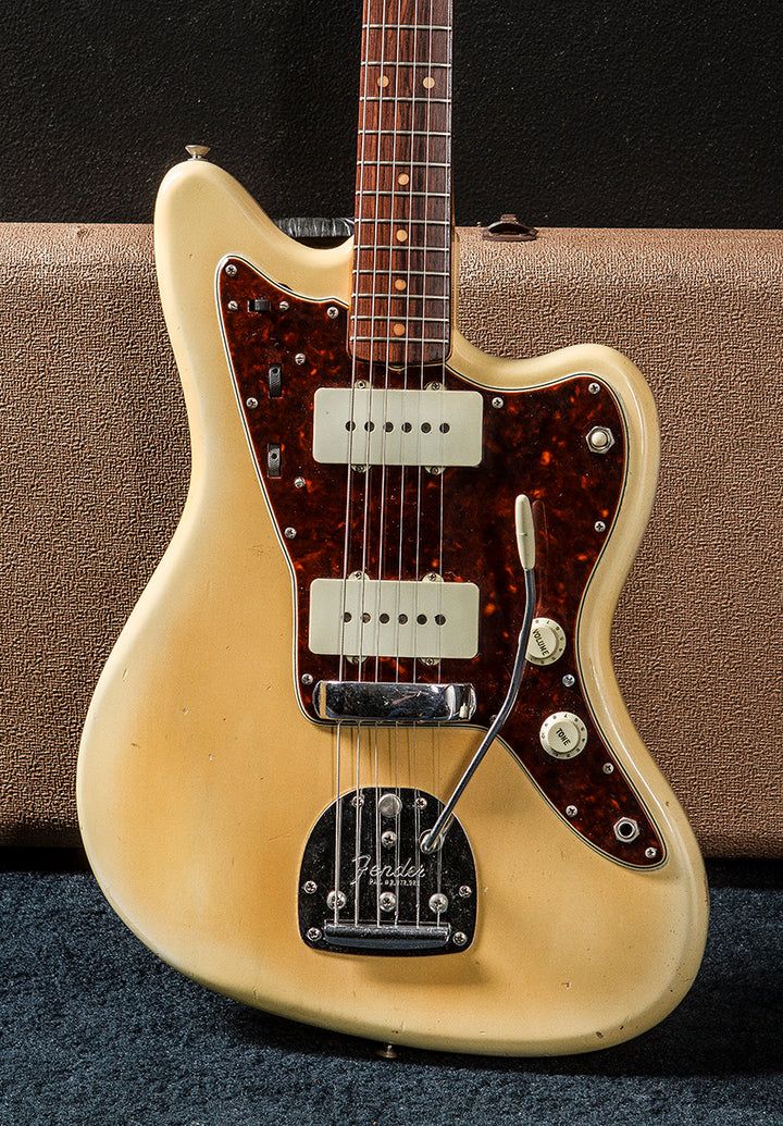 Used Jazzmaster '61