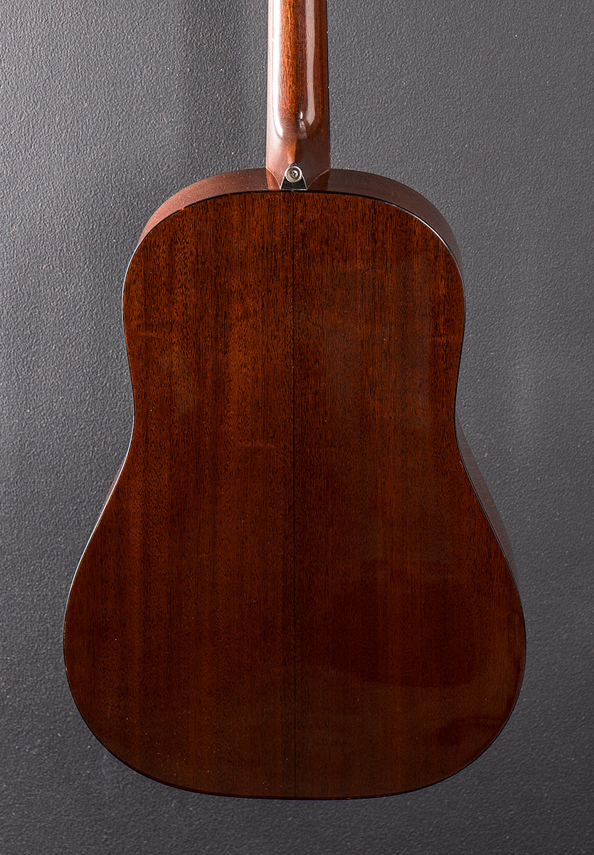 Vintage Series D-18VS &