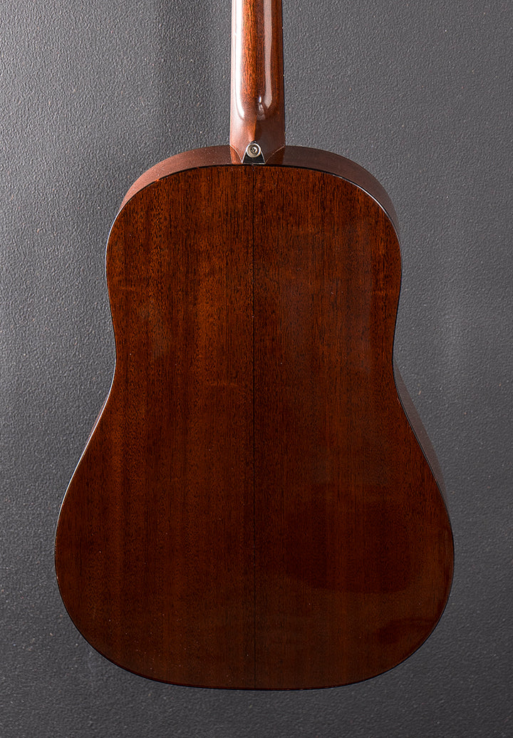 Vintage Series D-18VS &