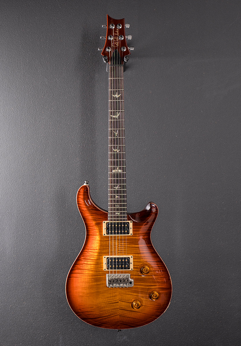 Custom 22 10 Top &