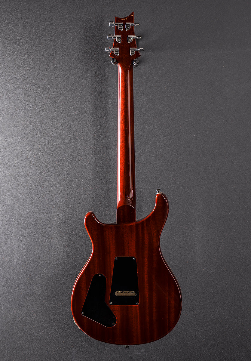 Custom 22 10 Top &