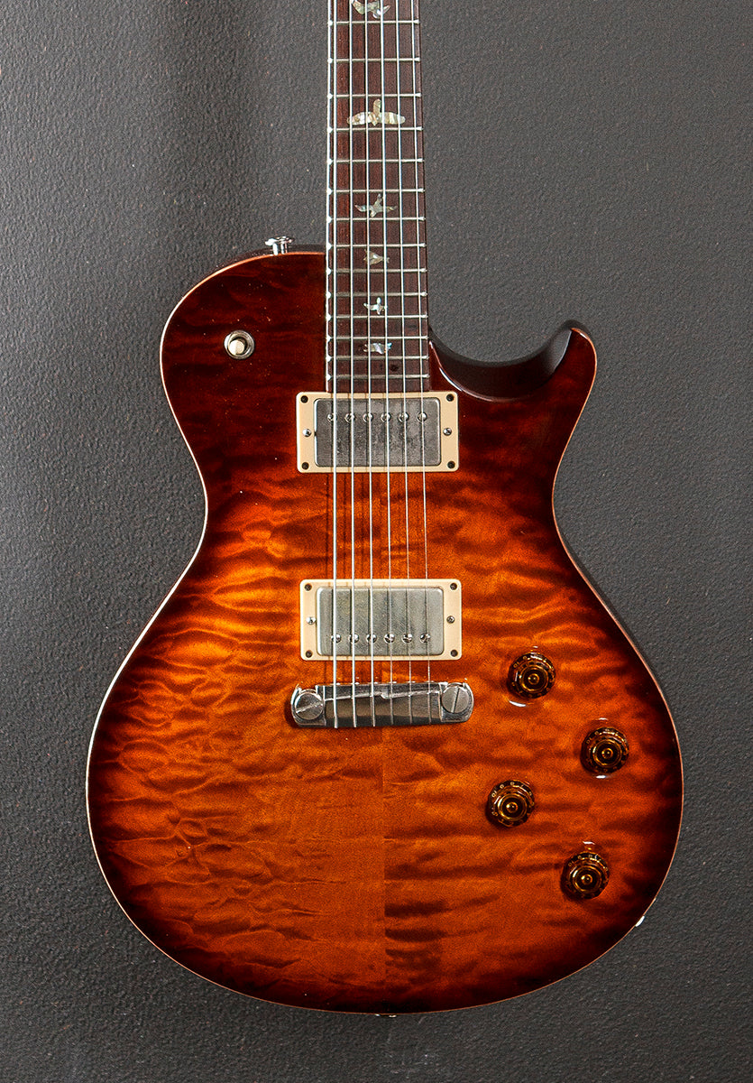 SC-245 '07