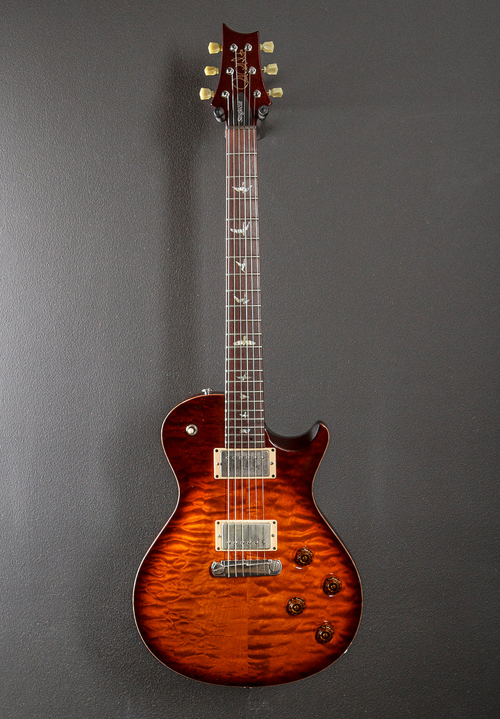 SC-245 '07
