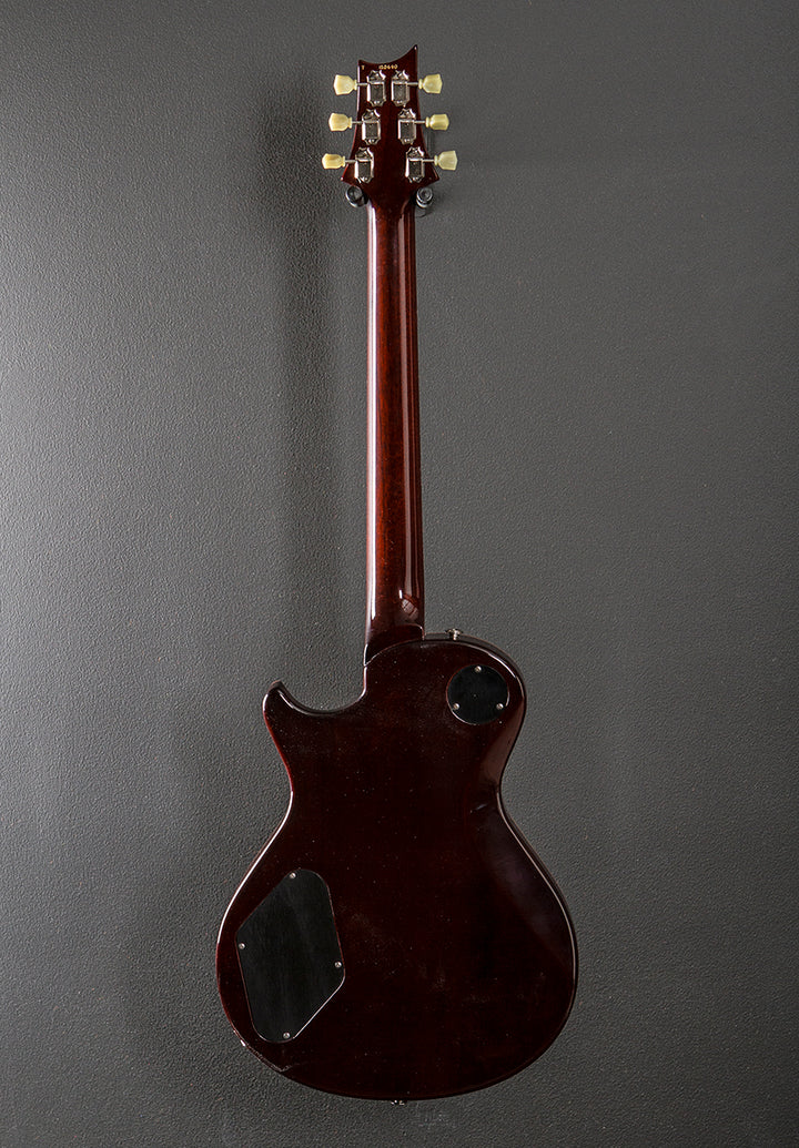 SC-245 '07