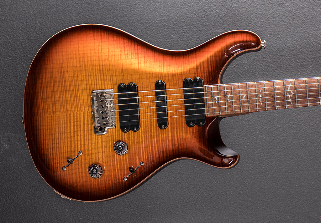 513 Brazilian '07 – Dave's Guitar Shop