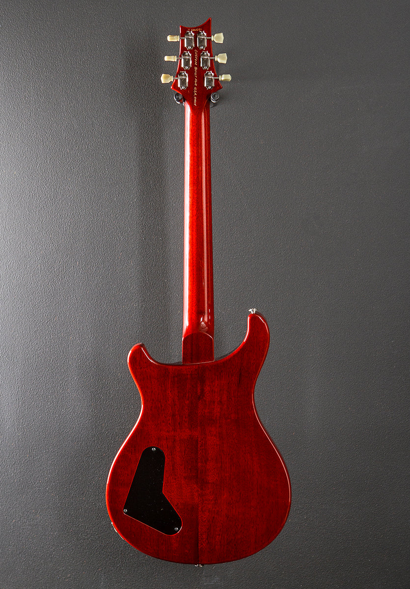 McCarty Korina Brazilian P-90 '07