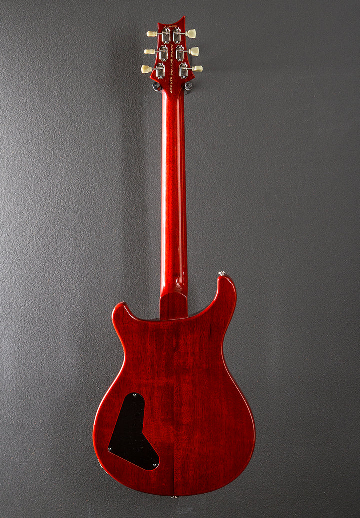 McCarty Korina Brazilian P-90 '07