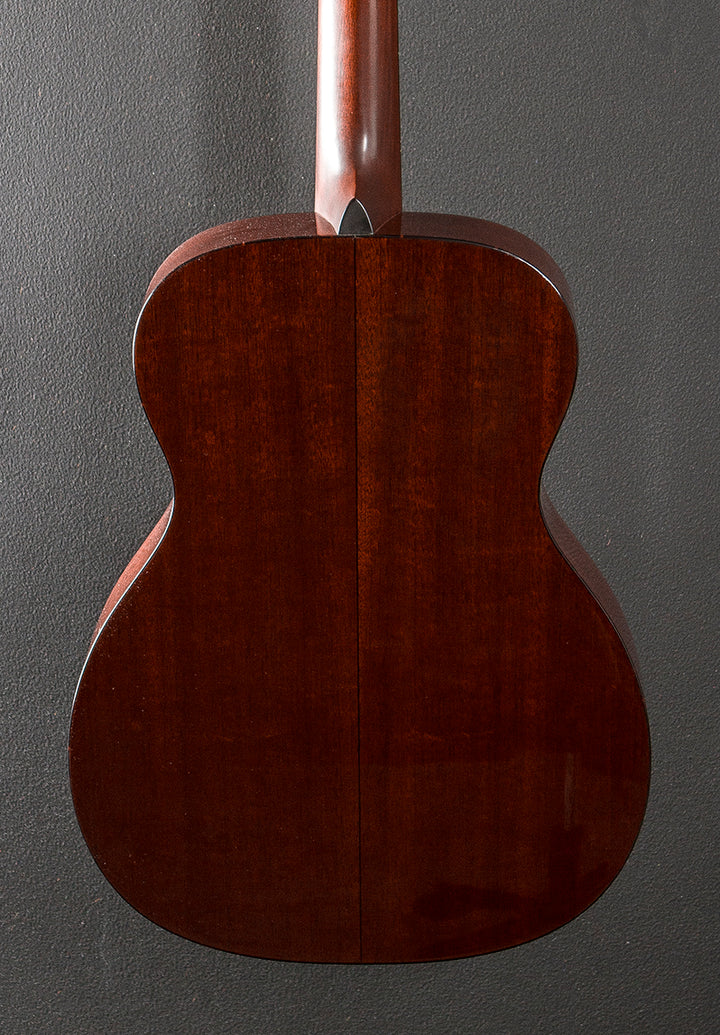 Vintage Series OM-18V '99