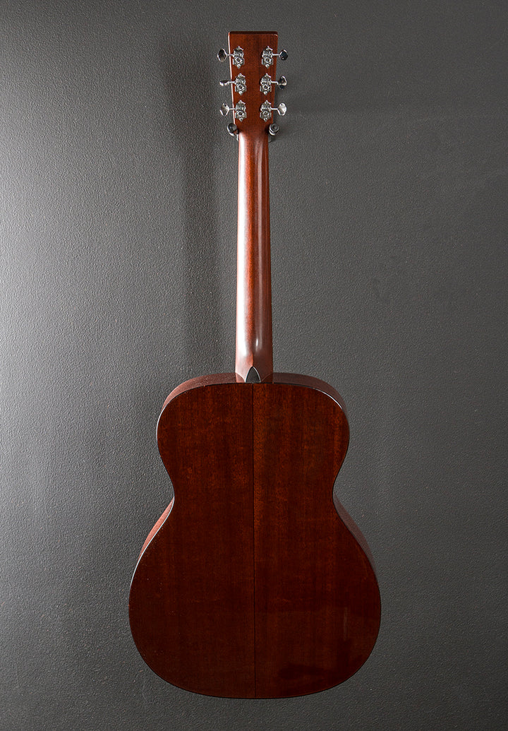 Vintage Series OM-18V '99