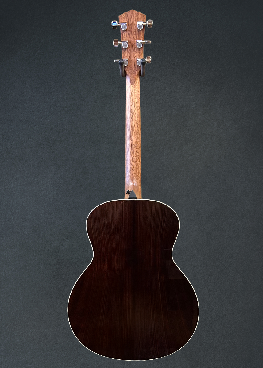 Gold Label 714E