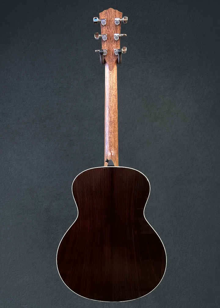 Gold Label 714E