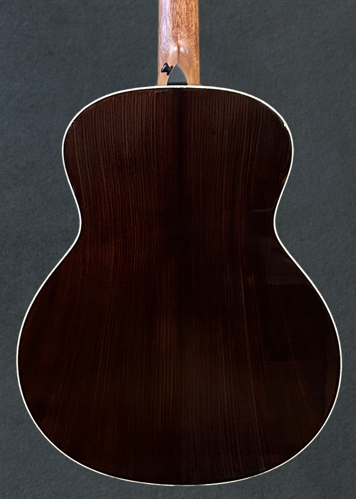 Gold Label 714E