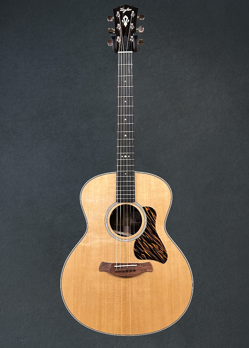 Gold Label 714E