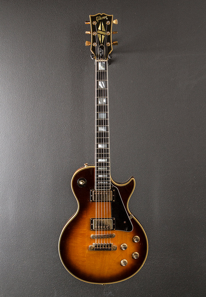 Les Paul Custom '79