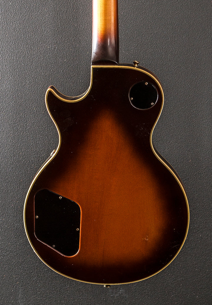 Les Paul Custom '79