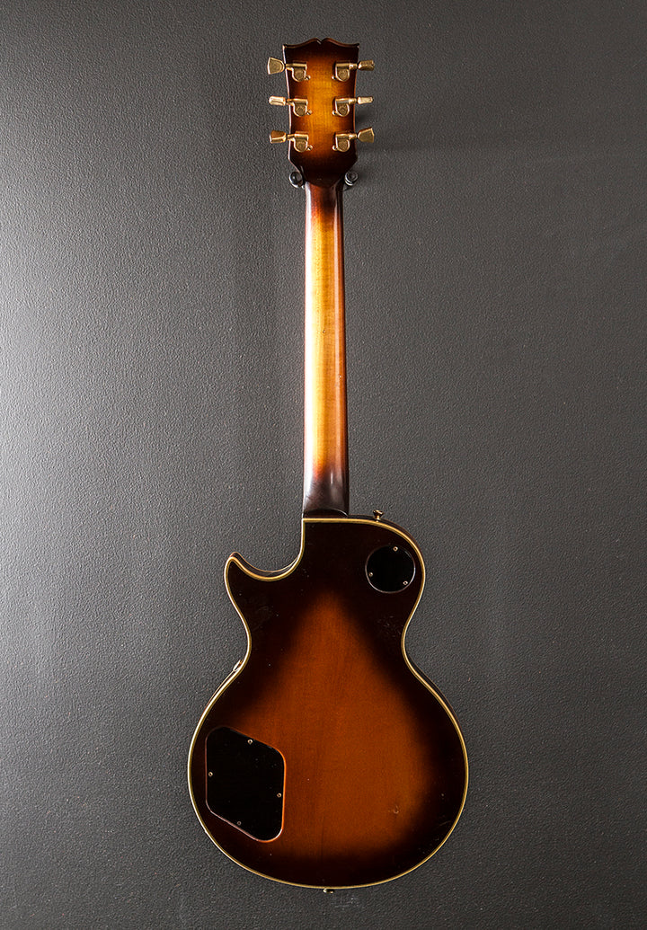 Les Paul Custom '79
