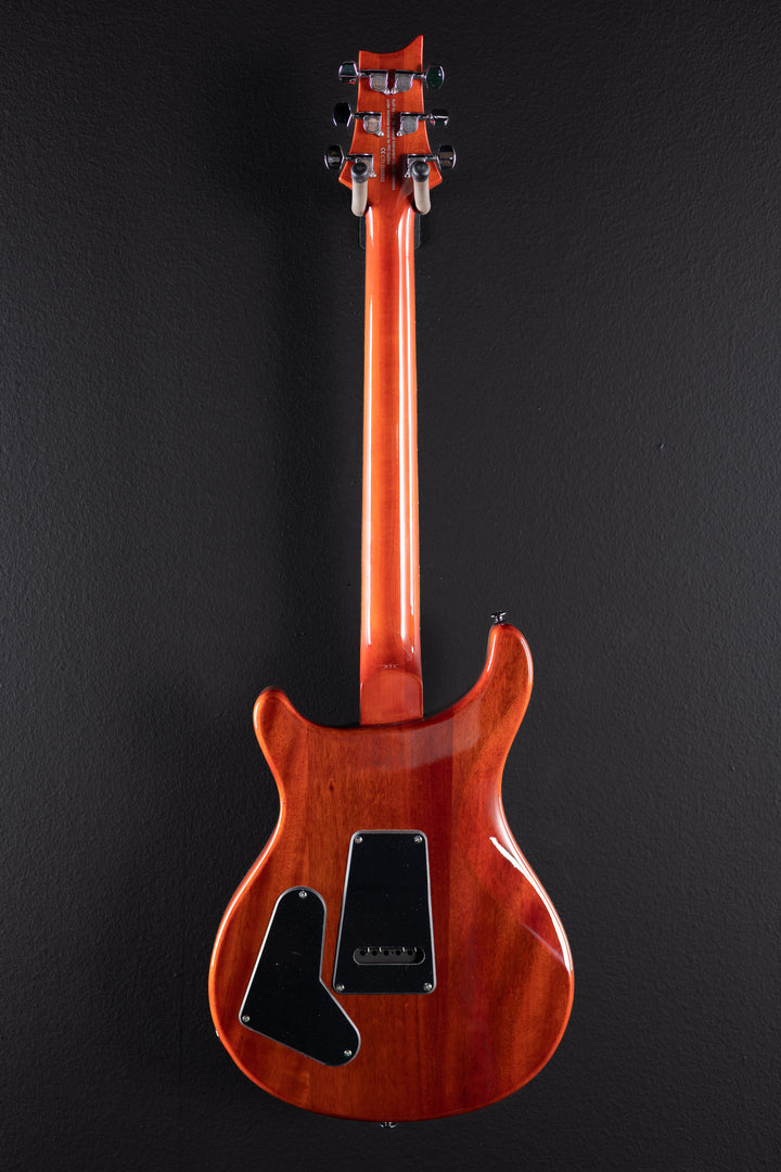 SE Custom 22 '21