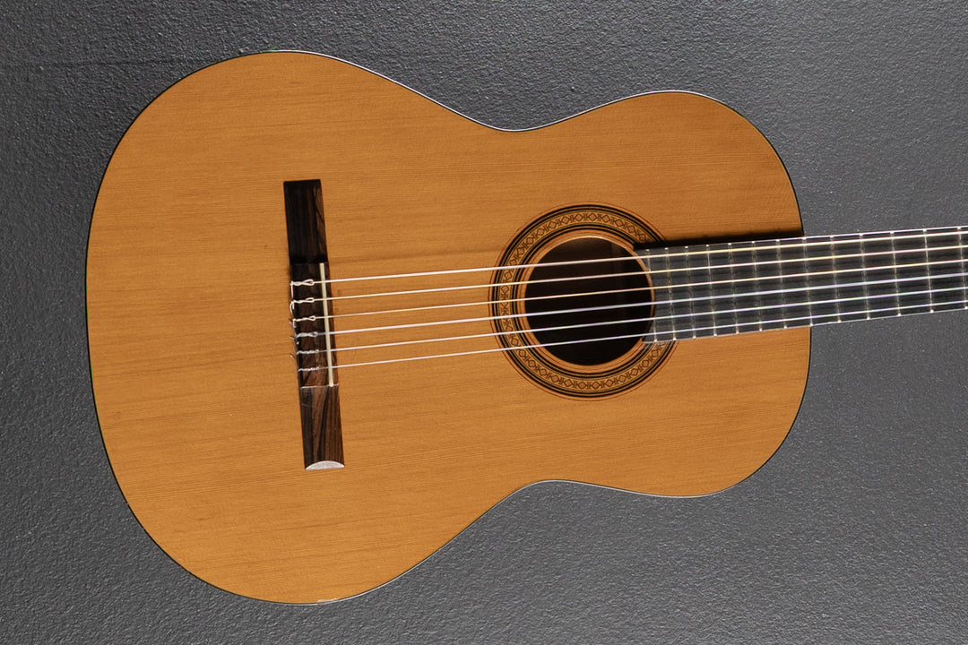 Mark IV Classical &