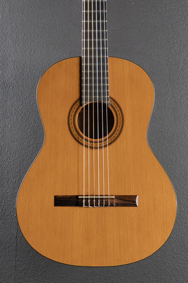 Mark IV Classical &