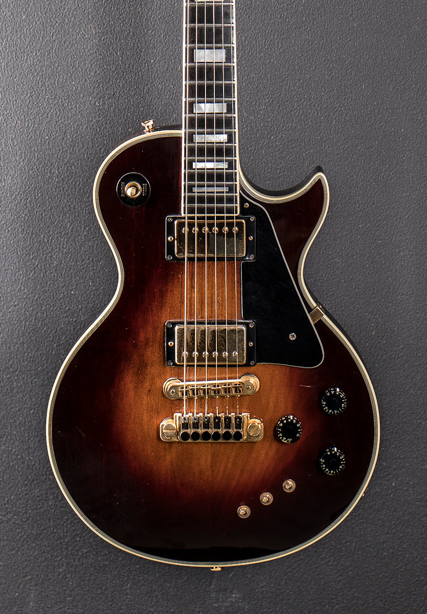 Les Paul Artist &