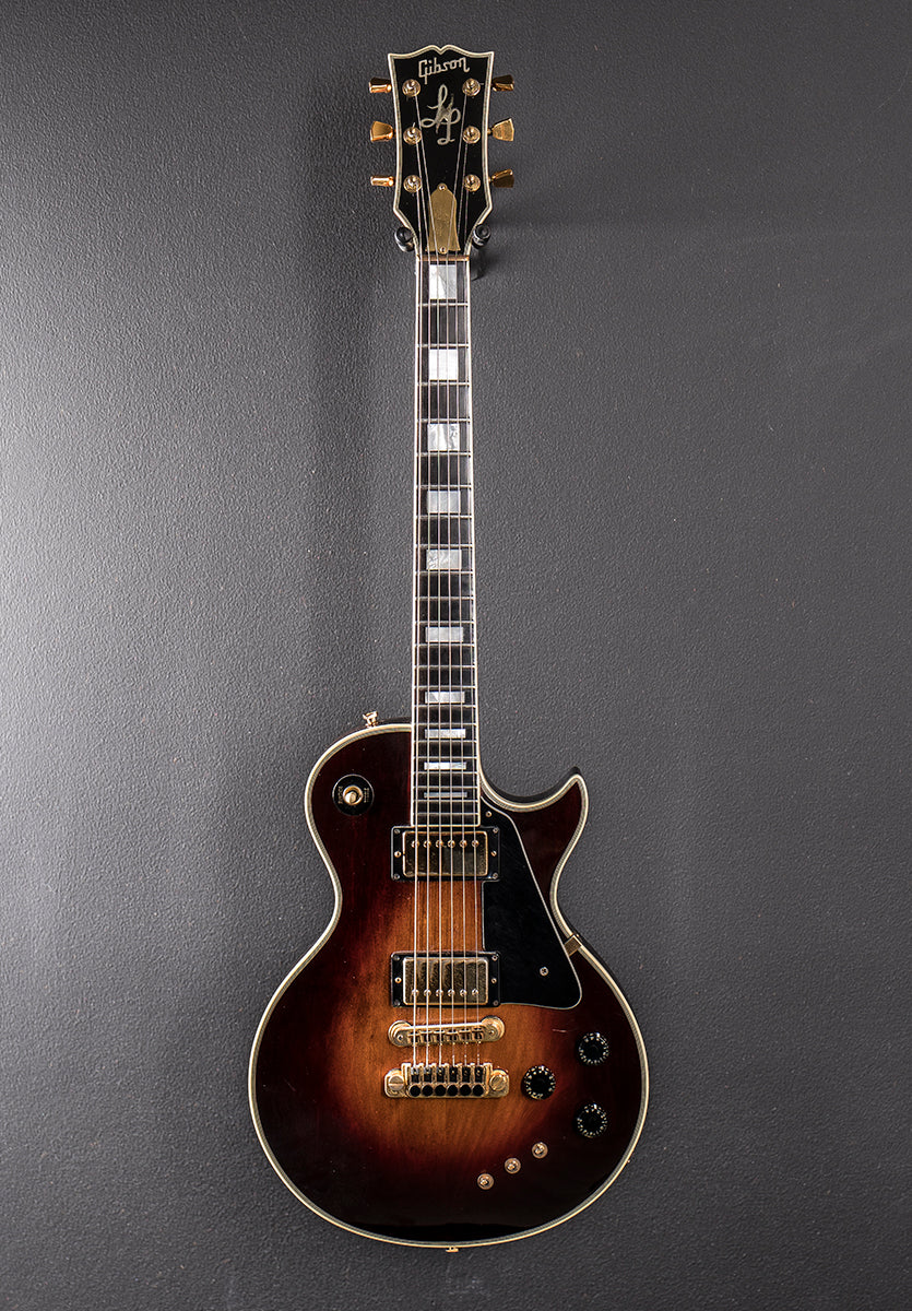 Les Paul Artist &
