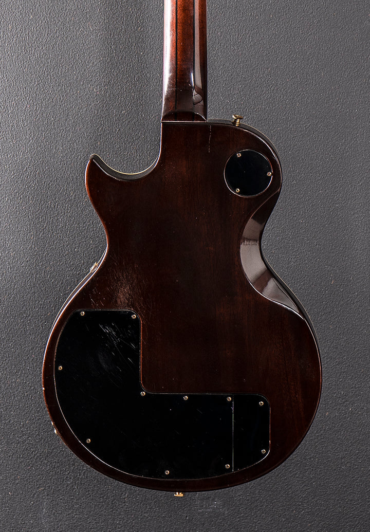 Les Paul Artist &
