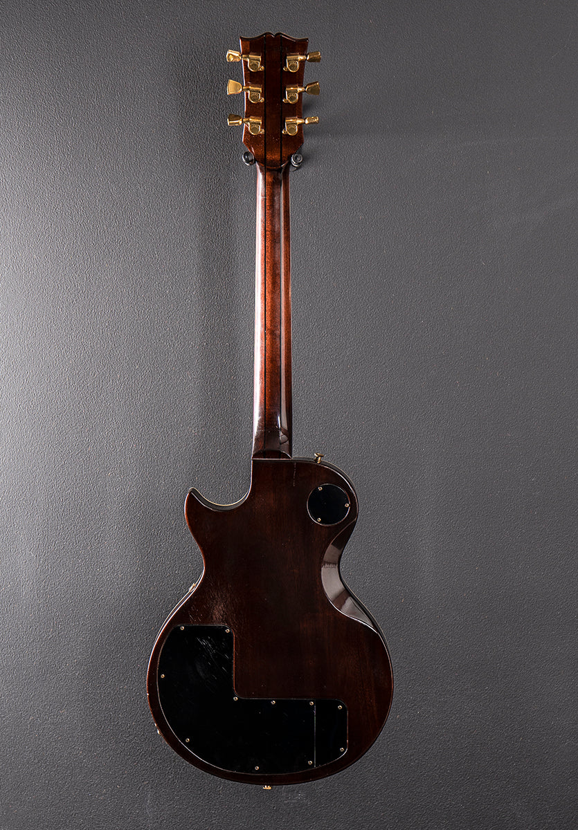Les Paul Artist &