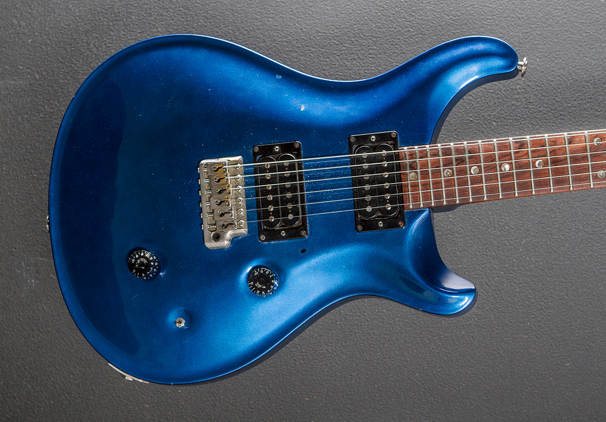 Vintage – Dave's Guitar Shop