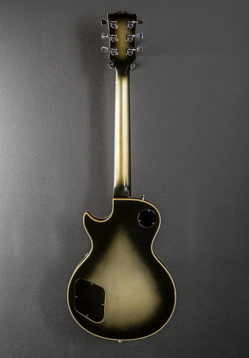 Les Paul Custom '79