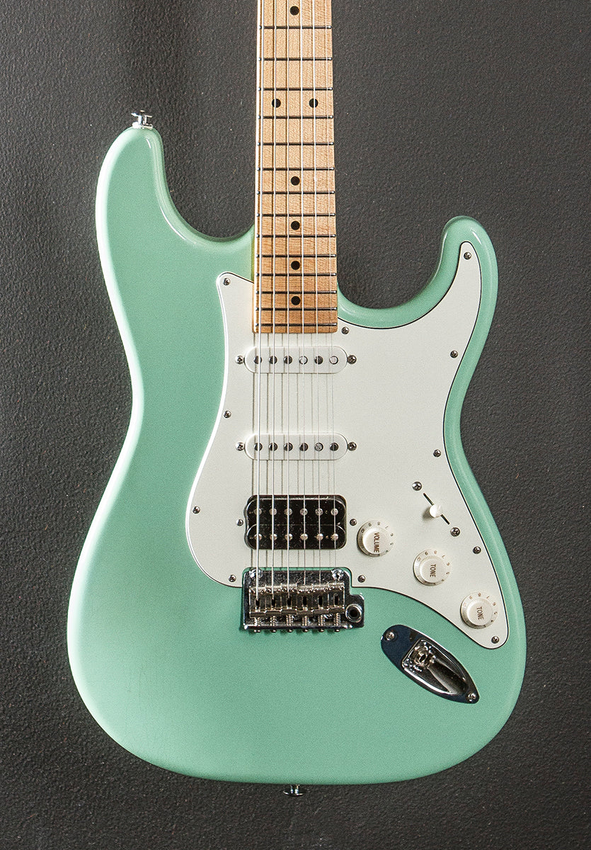 Classic S Antique, Recent