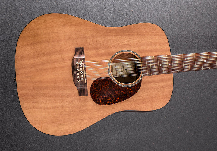 DM-12 12 String &